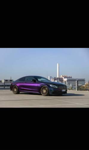 C63