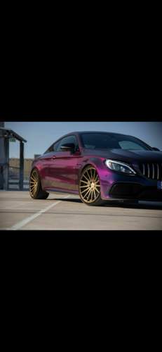 C63