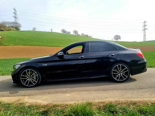 C43