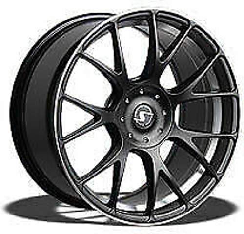 Gadx08519bh