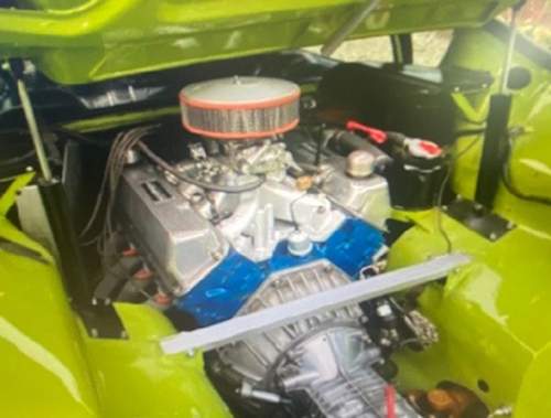 V8