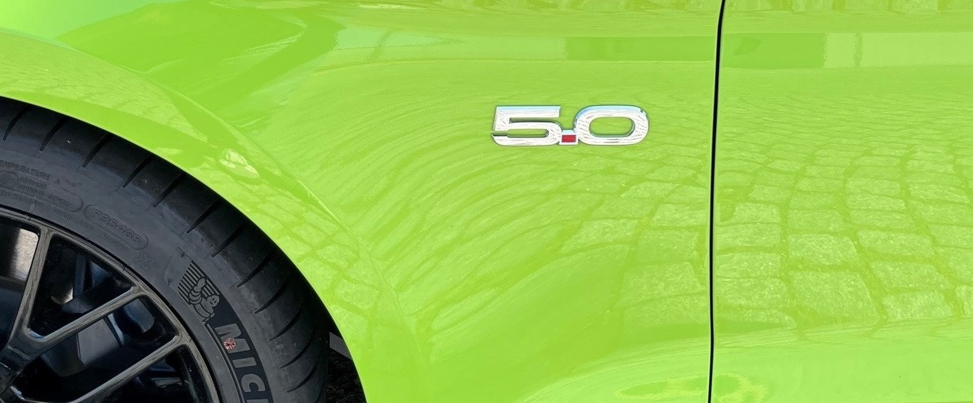C43/C63 ab 2022