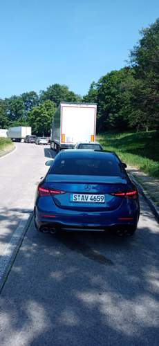Img-20230602