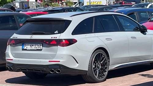 E53