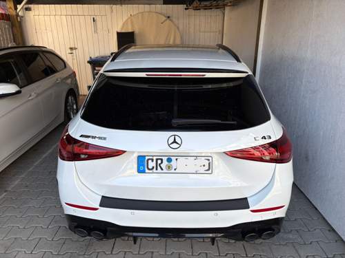 C43