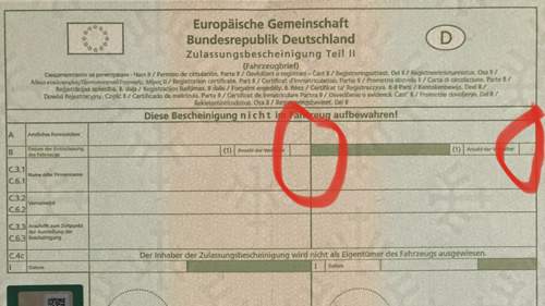 Und die Zahlen deuten.