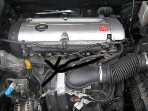 Silnik-2-0-16v-benzyna-citroen-c5-ilnnr-3709131619-bearbeitet