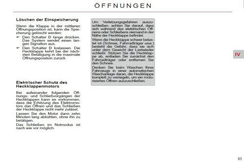 Heckklappe-ele-s-2