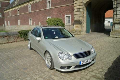 AMG