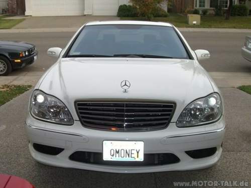 S55amg008