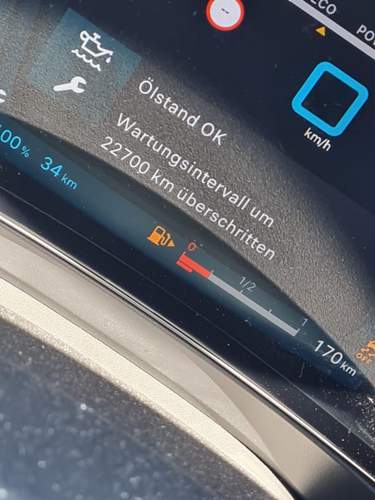 1000021398
