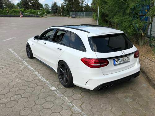 Z-Performance ZP2.1