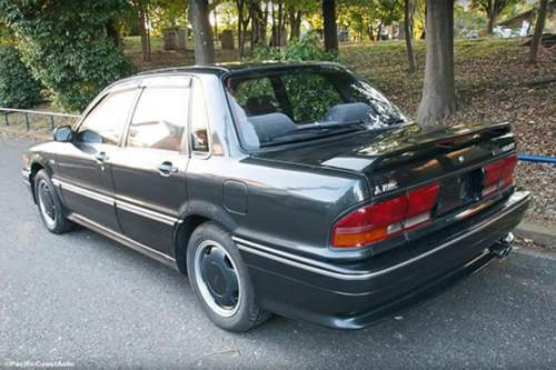 Mitsubishi-galant-amg-klassiker-des-tages-560x373-243b23e8248a6e0a