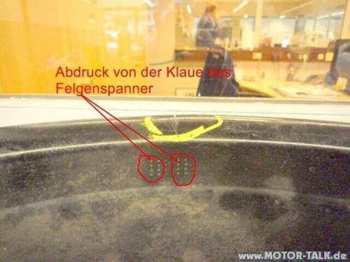 Amg-felge-06
