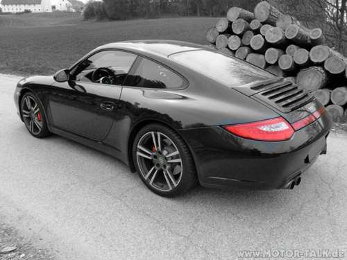 Cimg2062-black-color