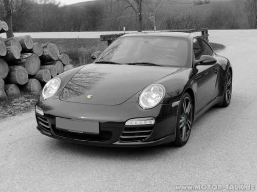 Cimg2056colorblack