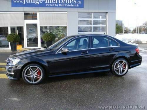 Bild-1