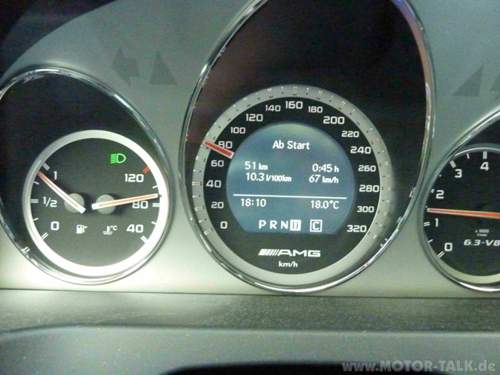 C63-10-3-090925
