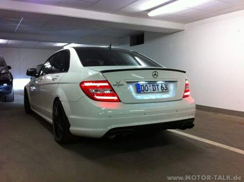C-63-amg-1