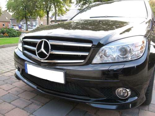 Bild-4
