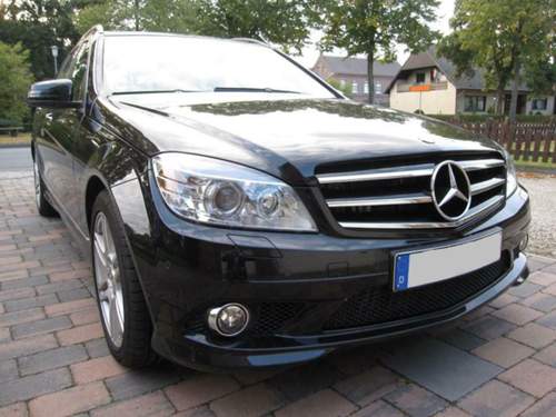 Bild-2