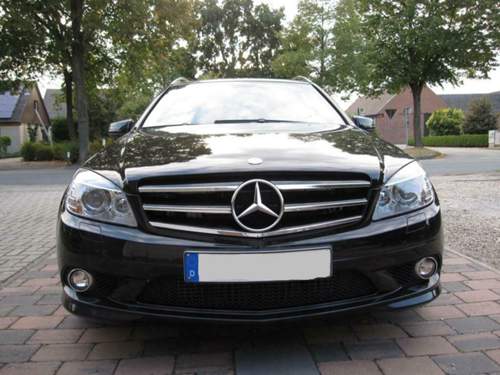 Bild-1