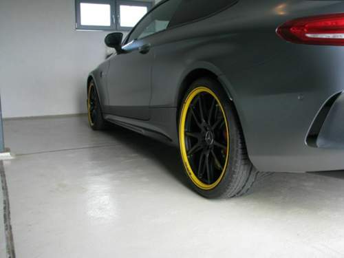 Winterraeder-coupe