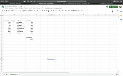 Screenshot-2019-12-29-at-23-23