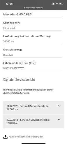 Ed0d2364-3c65-4bf8-b0c0-5720019eae40