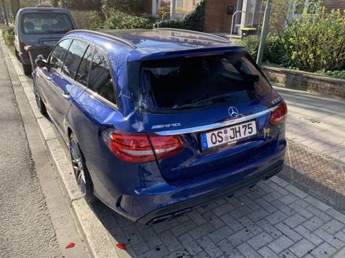 Heckschaden2shz0