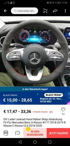Screenshot-20201118-113912-com-alibaba-aliexpresshd