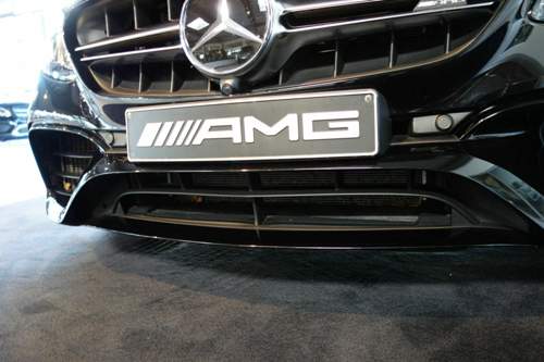 E63S