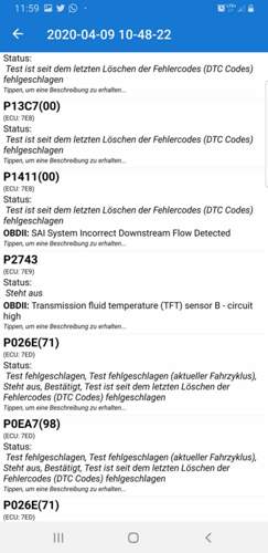 Screenshot_20200409-115927.jpg