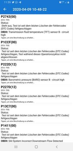 Screenshot_20200409-115922.jpg