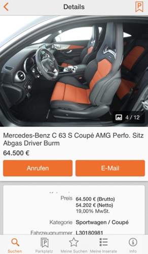 De4450f6-9f03-4873-8cb6-388daf156eb3