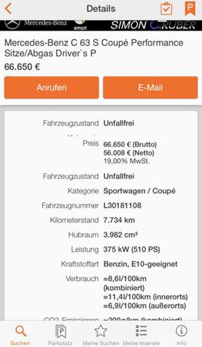 E3652c6b-8949-4e45-ad98-f18b67712551