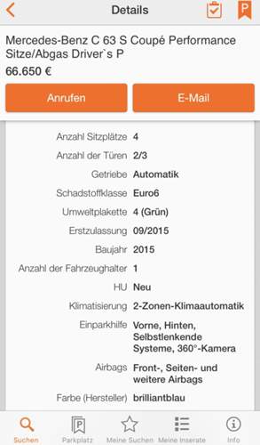 A3570cef-02f1-43db-9fc7-4ca1f6ae61a9