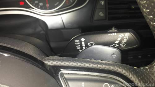 Audi-combatmiles268