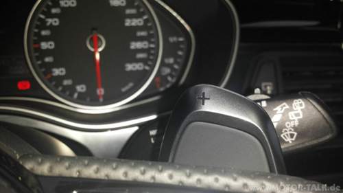 Audi-combatmiles273