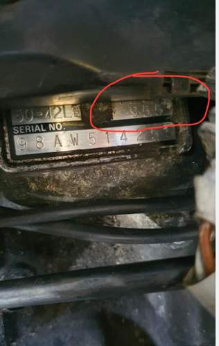 Img
