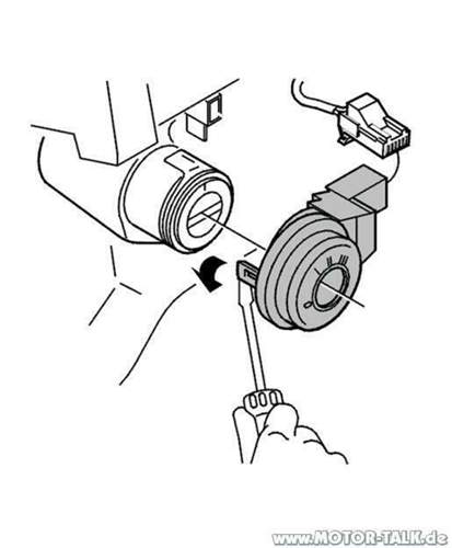 Immo-ring