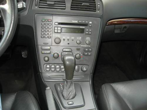 HU-803