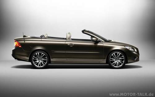 Wallpaper-c70-exterior-10