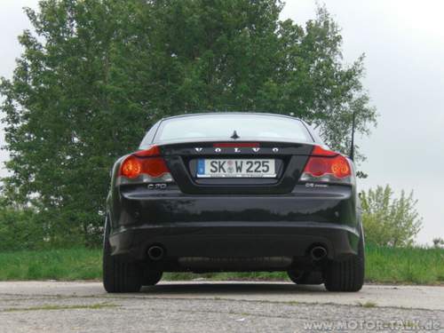 Cimg2845