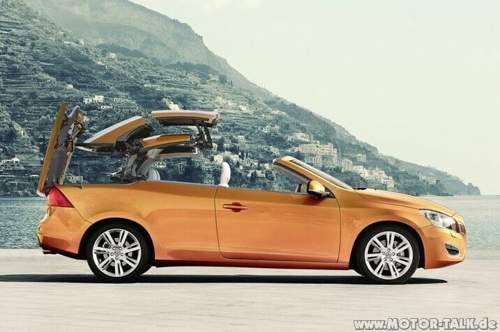 Volvo-c70-002
