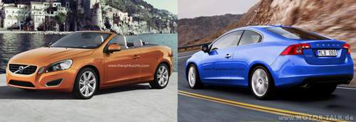 Volvo-c60-c70-splash