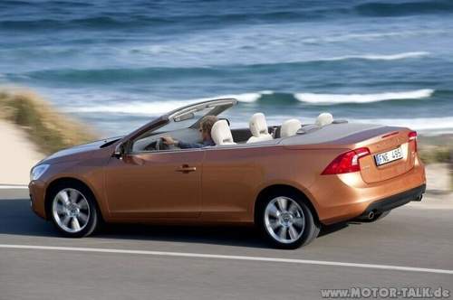 Volvo-c70-003