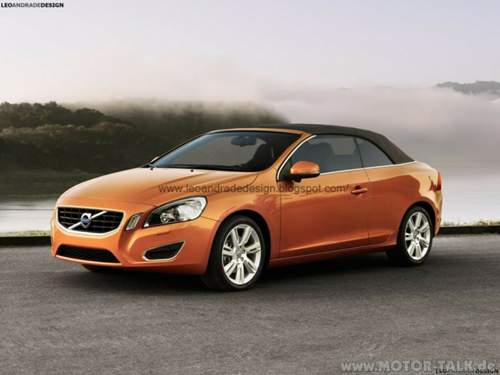 Volvos60convers-c3-advel-28logo-29