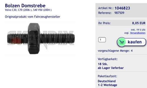 Bdef0812-ce93-4fa1-b149-d77a936eeb5e