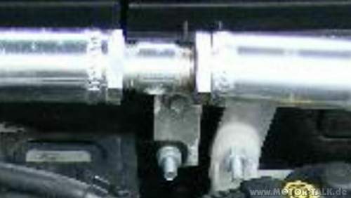 Domstrebe-31